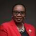 “Absa Access” to change the face of banking in Ghana