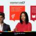 Samsung Electronics & the United Nations Development Programme Appoint Three New Young Leaders as Inspirational Voices for Global Goals