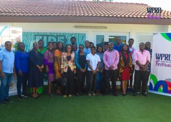 World PR Day Festival: Global Media Alliance, Kosmos Innovation Center host PR Masterclass for Start-ups