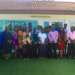 World PR Day Festival: Global Media Alliance, Kosmos Innovation Center host PR Masterclass for Start-ups
