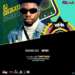 Western Music Awards: YFM’s DJ Cuebeatz up for Radio DJ of the Year