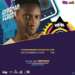 Y Entertainment Podium receives nomination for 2023 Western Music Awards