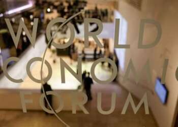 Administrative and commerce roles expected to witness largest losses – World Economic Forum report