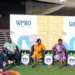 #WPRDFestival: Setting the ESG tone for Public Relations professionals