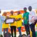2023 Salah Food Fest: Nima stars walk home with Ghc30,000 prize package