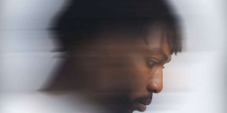 Mullah breaks free from toxic ties, reflecting on his journey in his captivating debut single