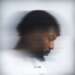 Mullah breaks free from toxic ties, reflecting on his journey in his captivating debut single