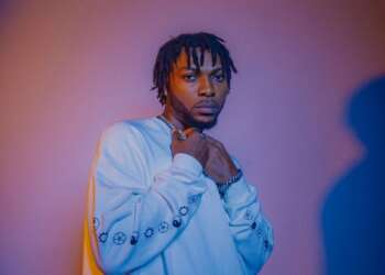 Mullah breaks free from toxic ties, reflecting on his journey in his captivating debut singleMullah breaks free from toxic ties, reflecting on his journey in his captivating debut single