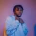 Mullah breaks free from toxic ties, reflecting on his journey in his captivating debut singleMullah breaks free from toxic ties, reflecting on his journey in his captivating debut single