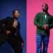 King Promise is my favourite Ghanaian artiste – Rose May Alaba