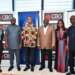 Consolidated Bank Ghana Ltd (CBG) signs on to UN Global Compact to strengthen sustainable business practices