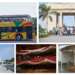 Experience Ghana, Share Ghana campaign ends with a regional tour of Accra