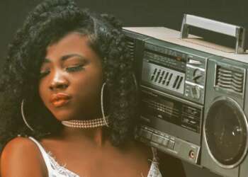 DJ Nyce joins YFM, shows preparedness for global prominence