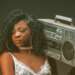 DJ Nyce joins YFM, shows preparedness for global prominence