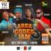 Revellers pumped up for the return of YFM’s Area Code Jams slated for Saturday, August 4