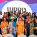 Ghana climaxes 2023 World Public Relations Day celebrations with festival summit