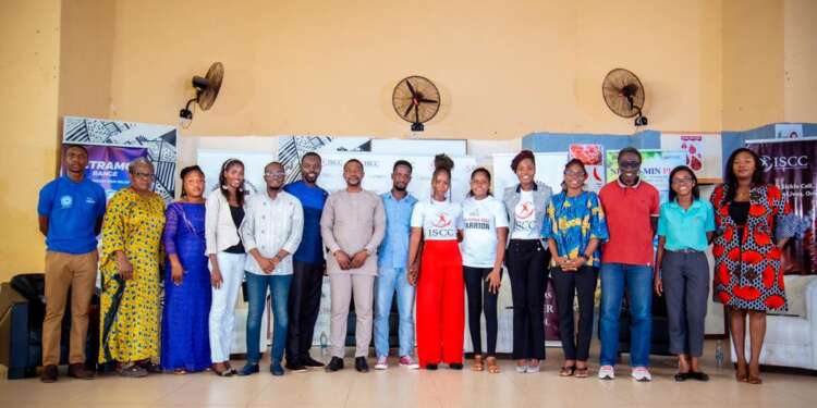 International Sickle Cell Centre and OAA ’09 intensify sickle cell disease awareness with "Choices for the Future Initiative"
