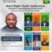 Start Right Youth seminar to equip Ghanaian youth with knowledge about investment opportunities