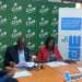 Accra Brewery partners with WaterAid, promises to deliver safe water and hygiene across 10 regions in Ghana