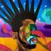 Mr Eazi shares details of debut album dropping Oct 27