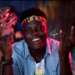 Keddi: Unveiling the Luminary representing Ga rap, good music and creative excellence