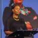 HD+ LeadHERS Xperience: We must collaborate and work together – Adelaide Abbiw-Williams charges women