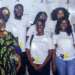 Ghanaian businesses are poised for global clients – The People Building Institute, Co-Founder  