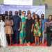 Leadership- HD+ creates platform to amplify and empower women to achieve greatness