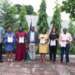 Kenyan Community in Ghana welcomes new leadership