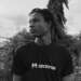 Anaanse: The Ghanaian startup helping college students and early talents find the right internships