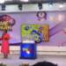 Game Park Limited promises world-class lottery experience in Ghana with the official launch of the "Black Star Studio"