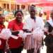 Empowering the Future: Vodafone Ghana inaugurates ICT for girls project in Walewale