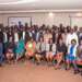 Ghana International Bank facilitates EWRA training for African Banks to enhance financial crime risk management