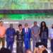 Happy FM’s Akua Sika hosts ‘Return Conversations’ in Accra; fostering unity among global Africans