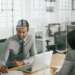 Secretarial roles, cashiers and clerks listed as world’s fastest declining jobs – World Economic Forum report
