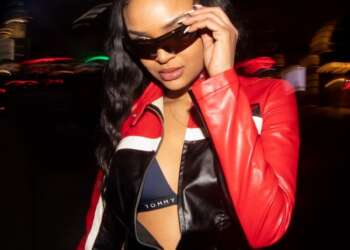 Ghanaian languages bring life into any song - Mz Milano