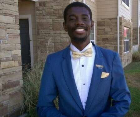 Promoting FDI for African economic empowerment; The ERMCRI Group poised!