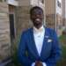 Promoting FDI for African economic empowerment; The ERMCRI Group poised!