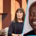 National Cathedral’s architect, Sir David Adjaye accused of sexual misconduct