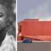 Adjaye confirms sexual relations with 3 female employees