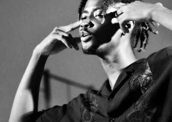 We don’t always need to stick to definition and dampen people – DayOnTheTrack on “Ashawo”