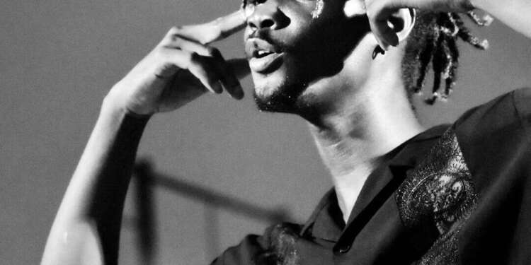 We don’t always need to stick to definition and dampen people – DayOnTheTrack on “Ashawo”