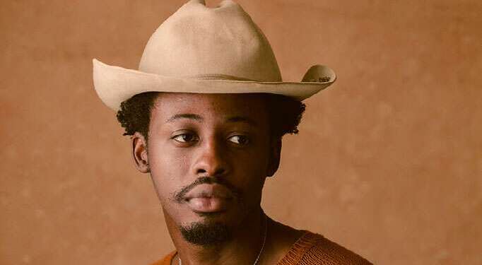 Nigerian Indie singer/songwriter Tommy Wá invites you to feast on his new single Yakoyo’ out 4th august 2023