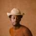 Nigerian Indie singer/songwriter Tommy Wá invites you to feast on his new single Yakoyo’ out 4th august 2023