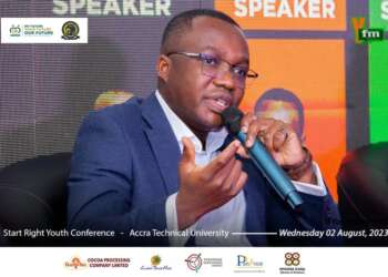 Invest based on desirability, viability and feasibility- Chief Investment Officer warns