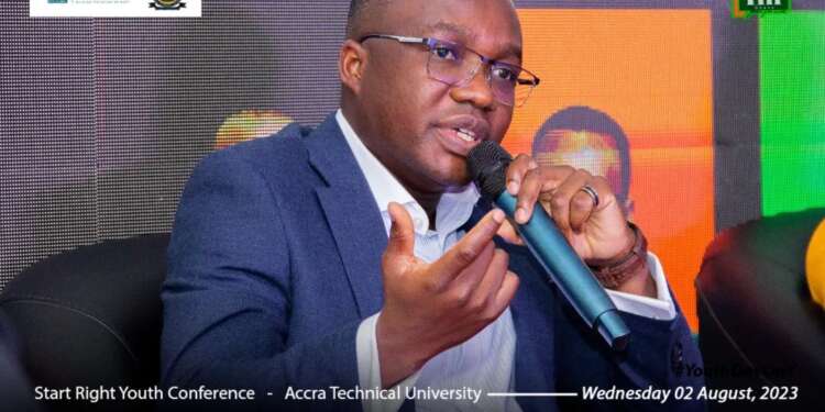 Invest based on desirability, viability and feasibility- Chief Investment Officer warns