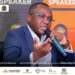 Invest based on desirability, viability and feasibility- Chief Investment Officer warns