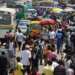 Over 2.3m Ghanaians have mental problems – World Health Organization