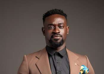 #YouthDayOnY: Don’t be obsessed with money and social media - Kobby Kyei tells youth
