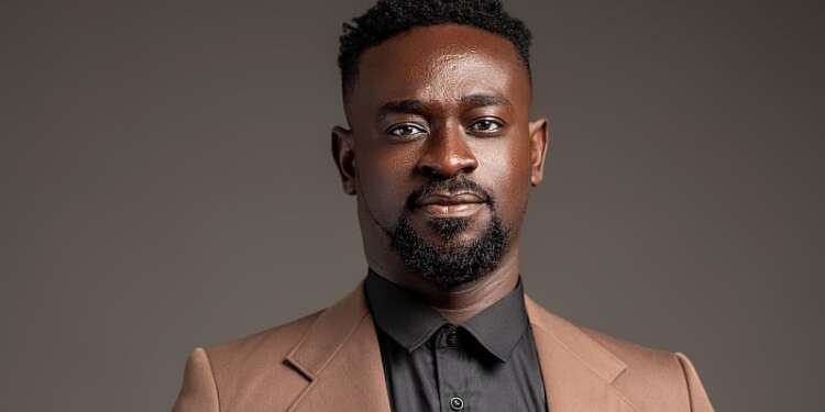 #YouthDayOnY: Don’t be obsessed with money and social media - Kobby Kyei tells youth